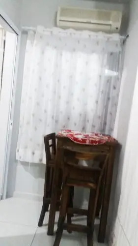 Canto do Bentivi