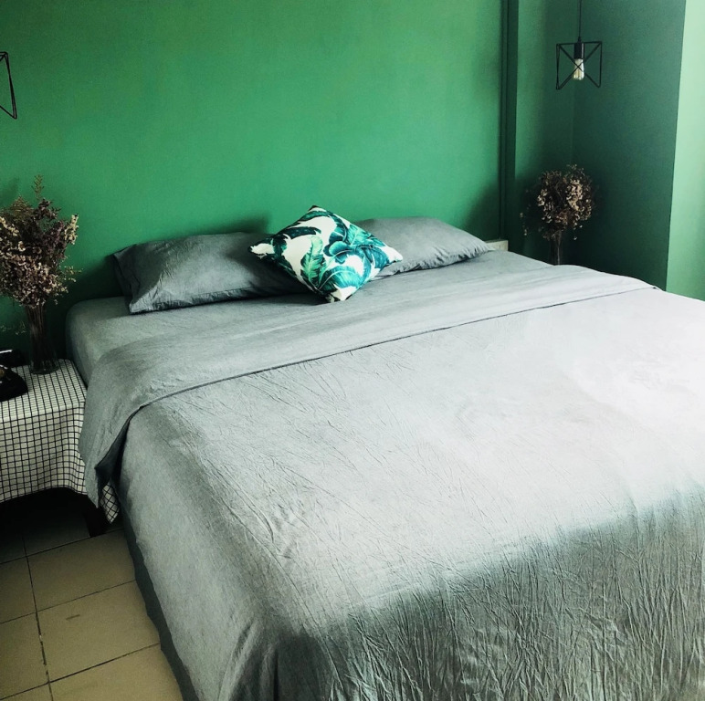 Rada Arak Hostel