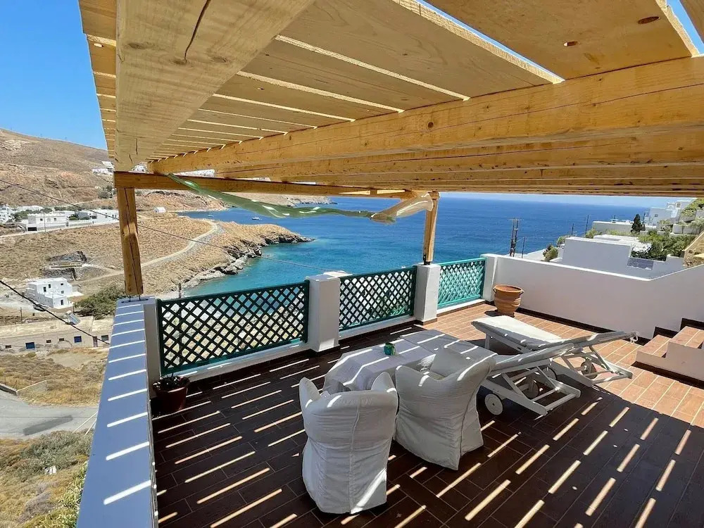Fildisi Hotel