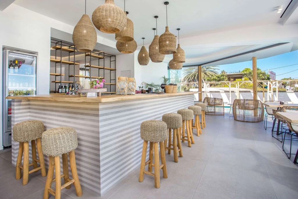 Casa Cabana Boutique Hotel & Spa