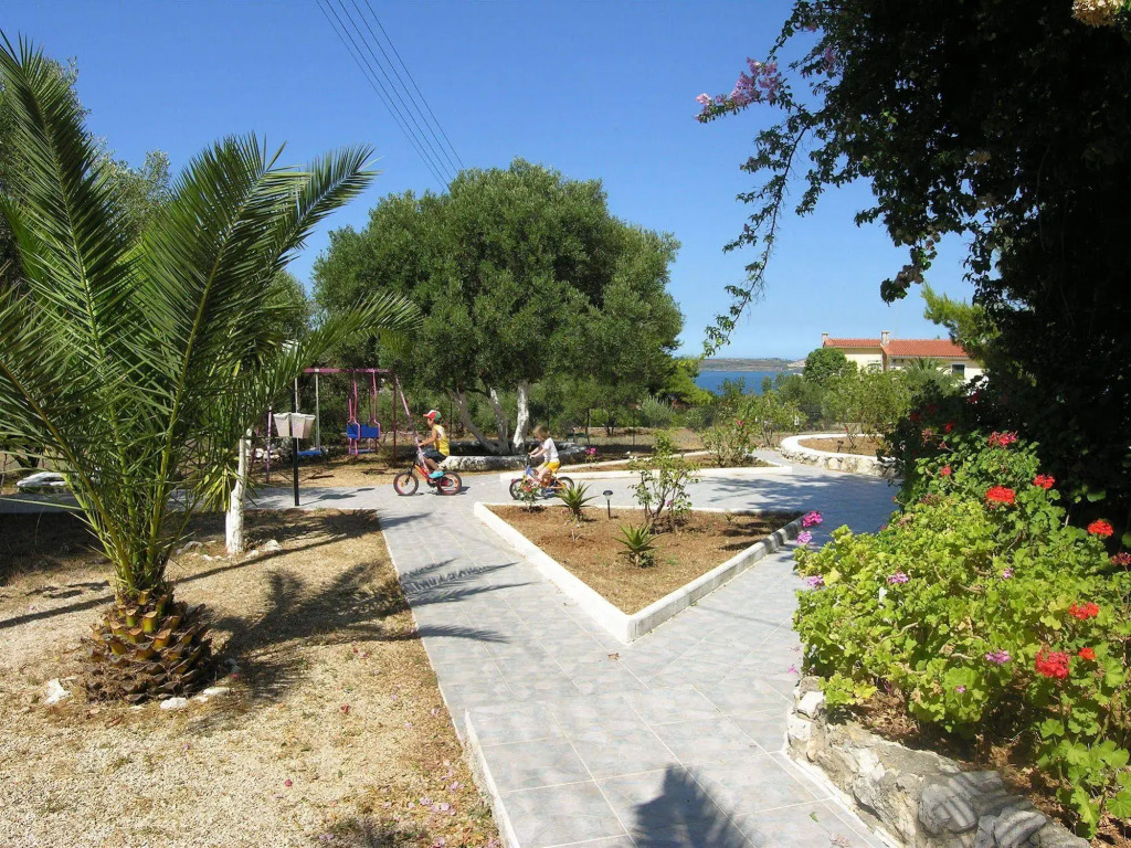 Fiore Di Mare Studios