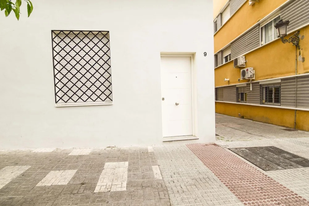 Letmalaga Salesianos
