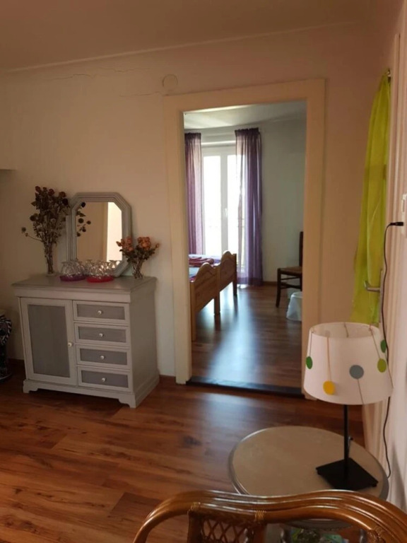 Chez Martine
