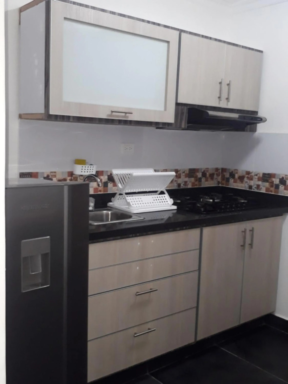 Apartamentos Freddys Tours