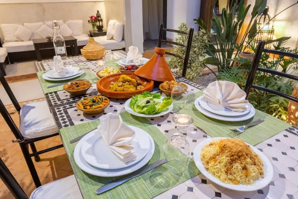 Riad Tchaikana