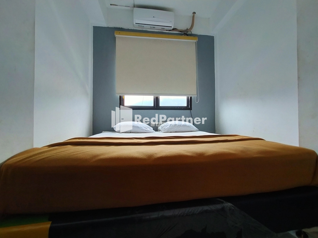 Hotel Ayu Lestari Ternate