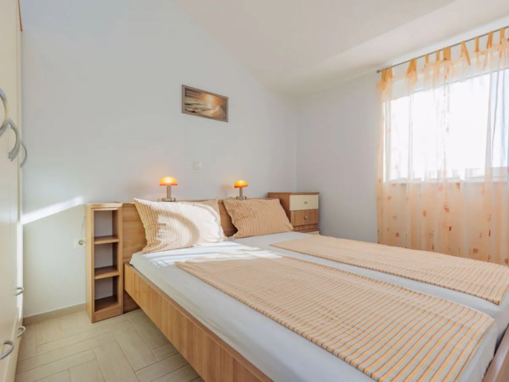 Apartment Mlasina Codroipo 23868