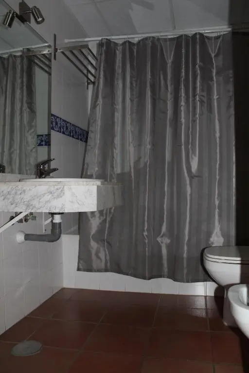 Hostal Sabana