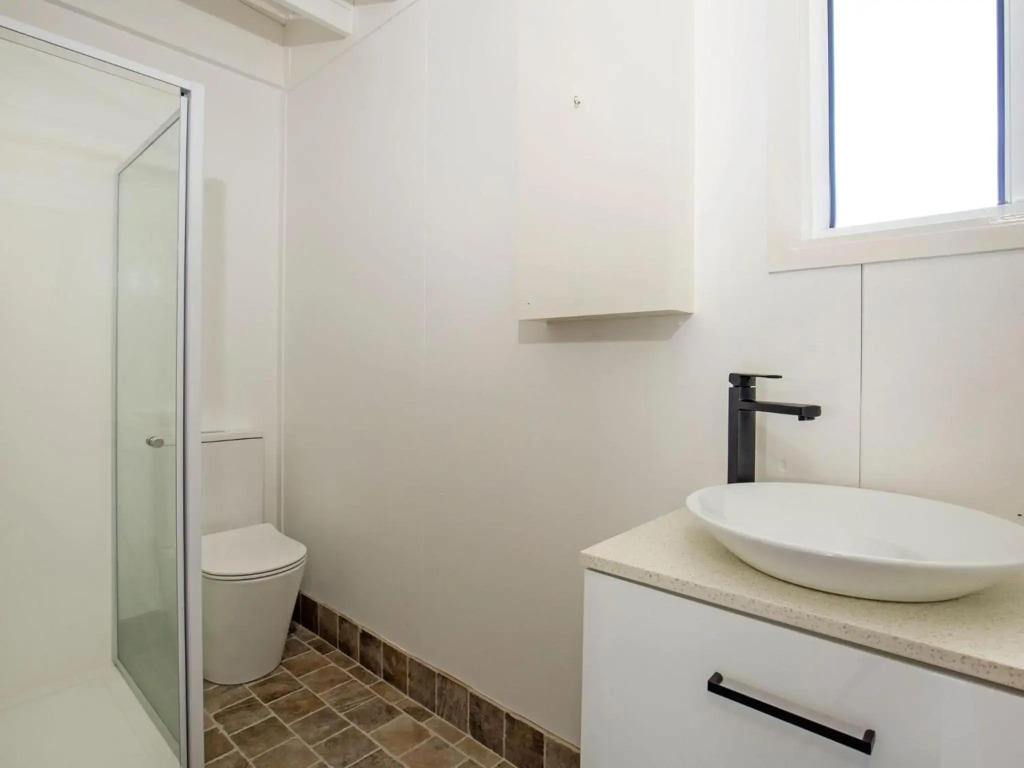 Nest I Pet Friendly I 2 Min Walk to Beach