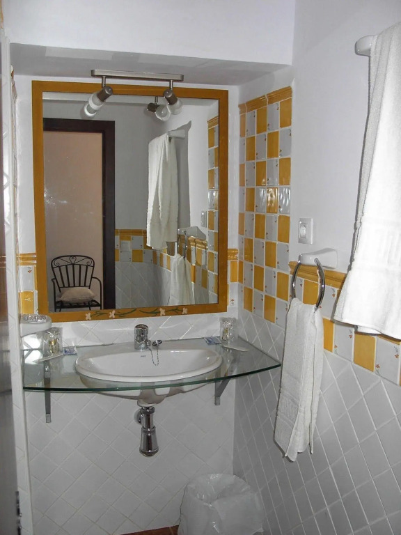 Hotel Boutique Puerta del Rincón
