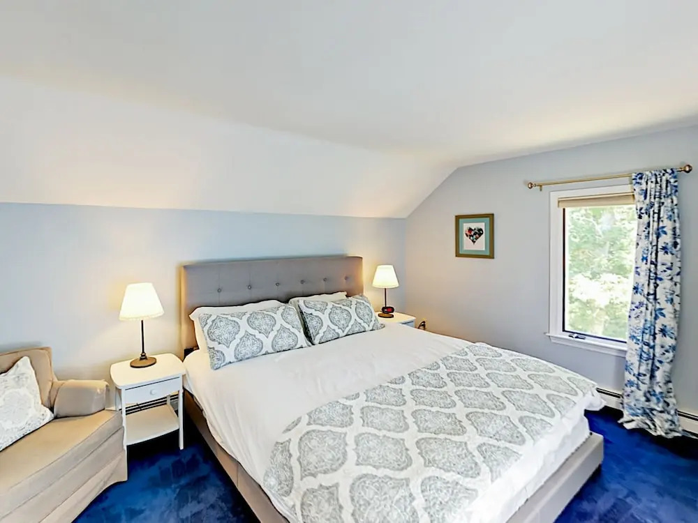 11 Spartina Place Home 3 Bedrooms 2 Bathrooms Home