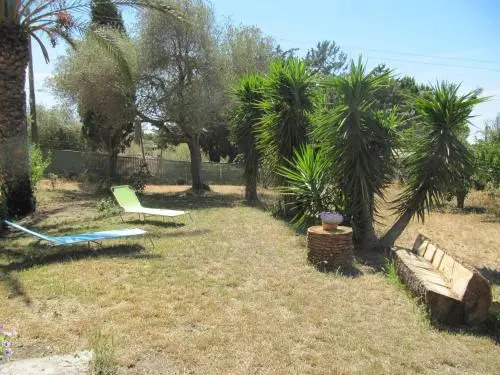 B&B I Limoni
