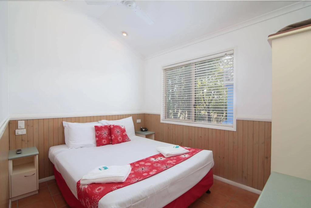 Gateway Lifestyle Maroochy