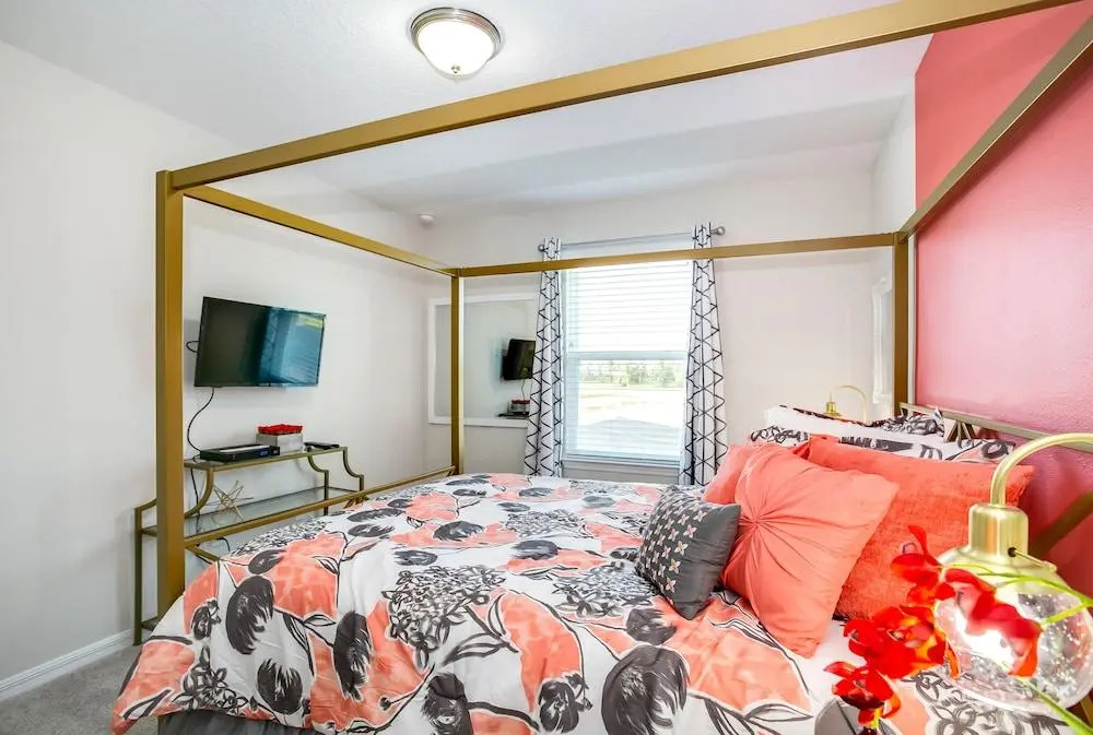 1515carey