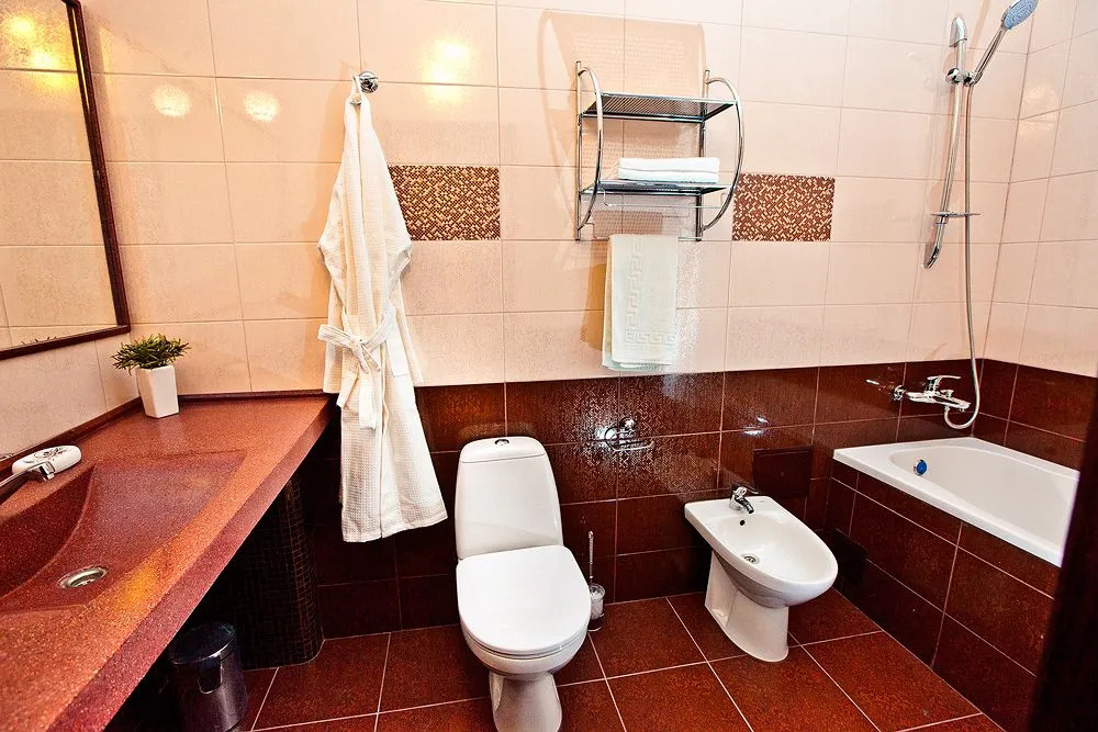 Classic Hotel