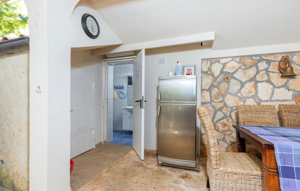 Holiday Home Vodnjan With Sea View 10