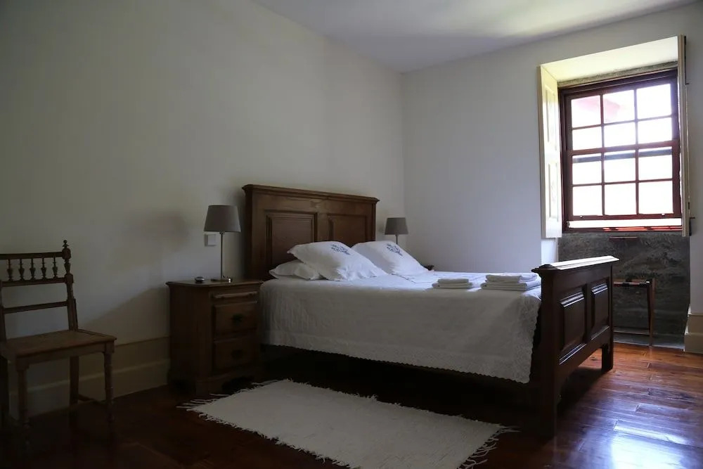 Casa do Monte - Douro