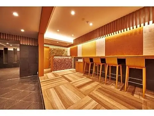 MusBee Tokyo Hamamatsucho - Vacation STAY 40882v