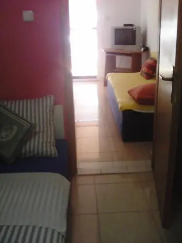 Apartment Mara