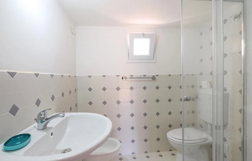 1 Bedroom Lovely Home In Grammichele