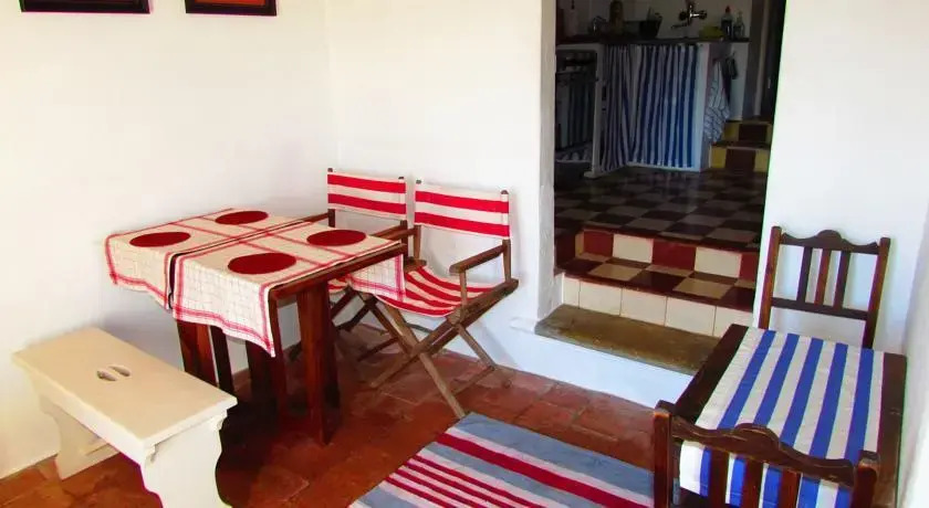 Casa Azul