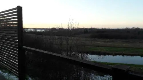Widokówka