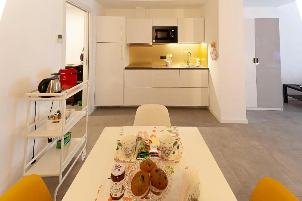 Kita House