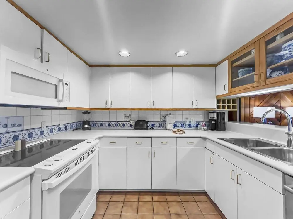 Cm425 Copper Mtn Inn 5 Bedroom Condo by RedAwning