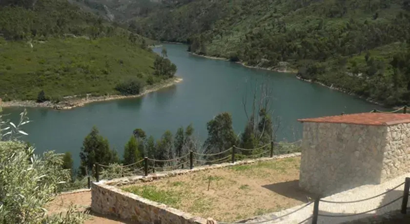 Vilas da Matagosa