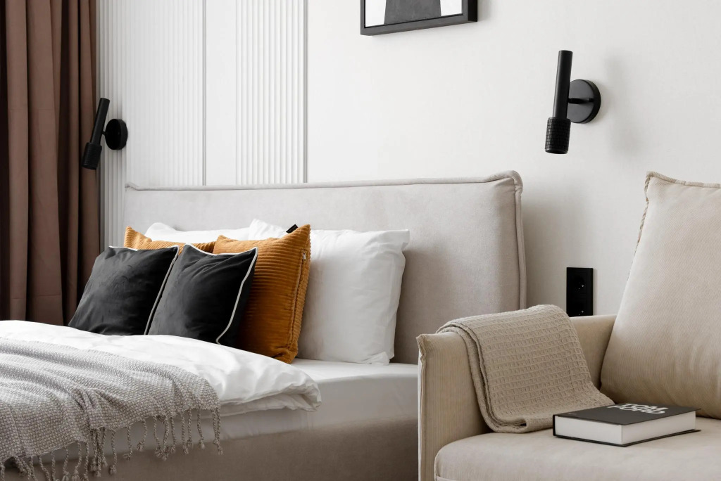 OneRent на улице Парфеновская