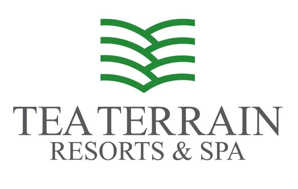 Tea Terrain Resorts & Spa