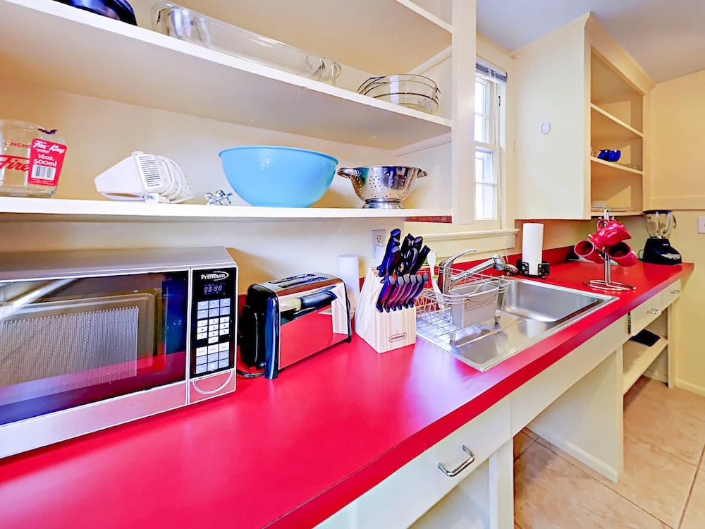 Historic El Cid Duplex 1 Bedroom 1 Bathroom Duplex