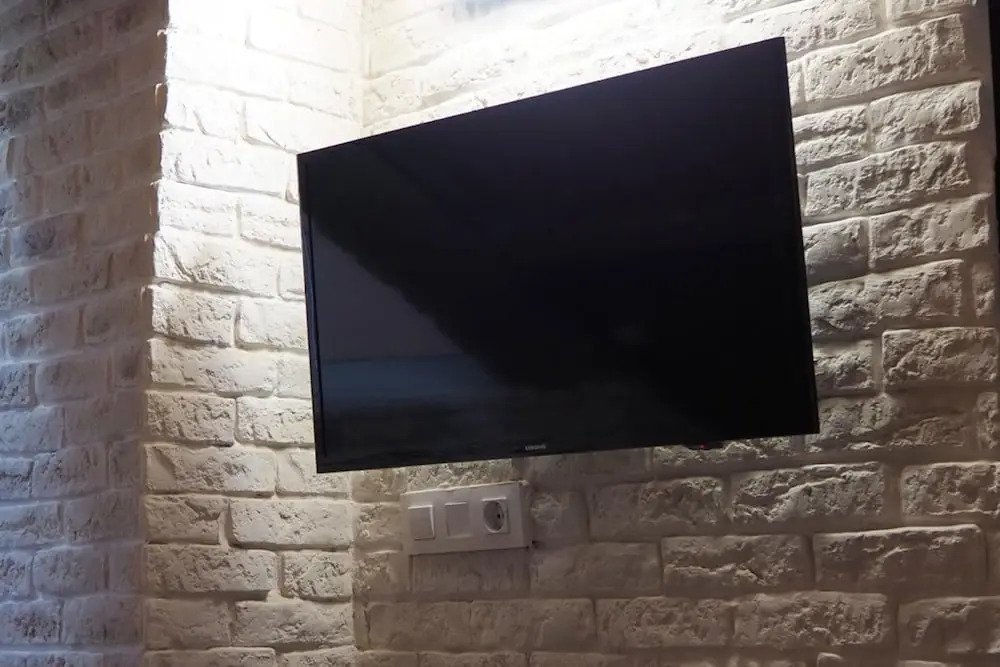 Studio in La Línea de la Concepción, With Wonderful City View, Balcony and Wifi