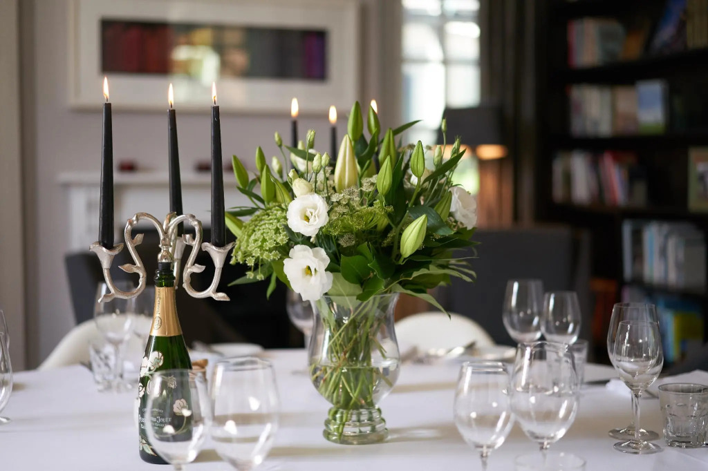 Hotel du Vin Exeter