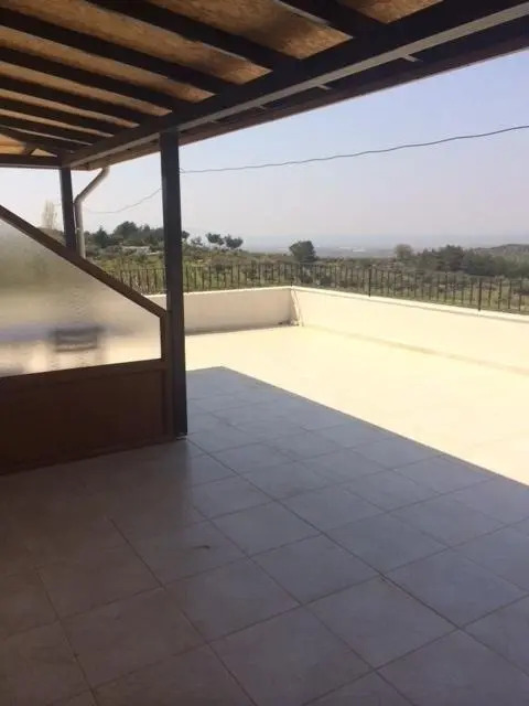 Ozmelek Farm