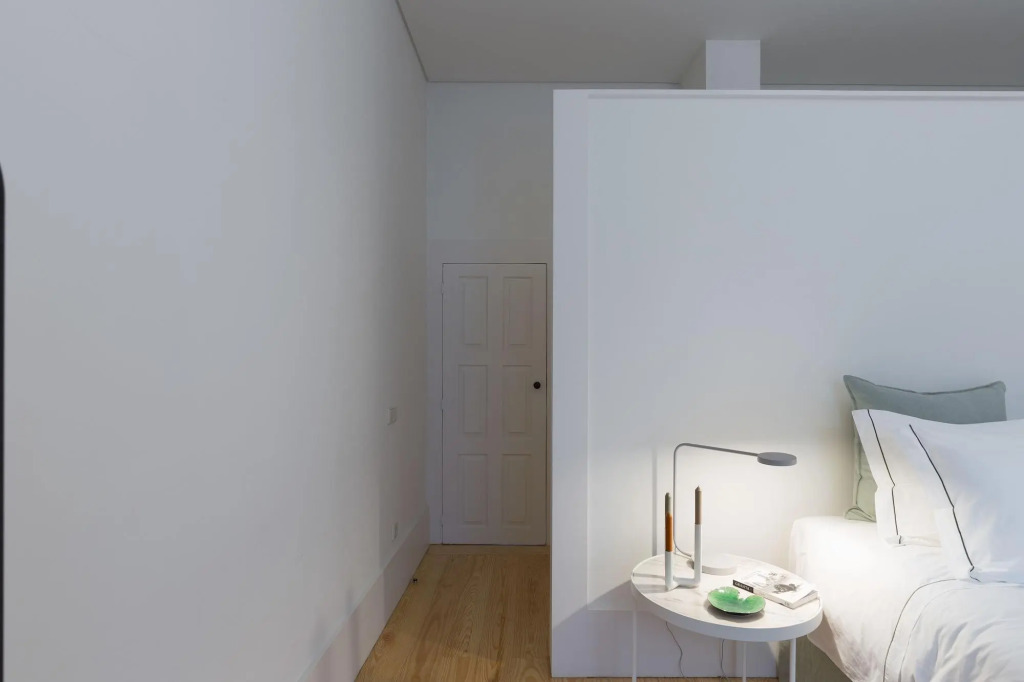 B28 Apartments Porto