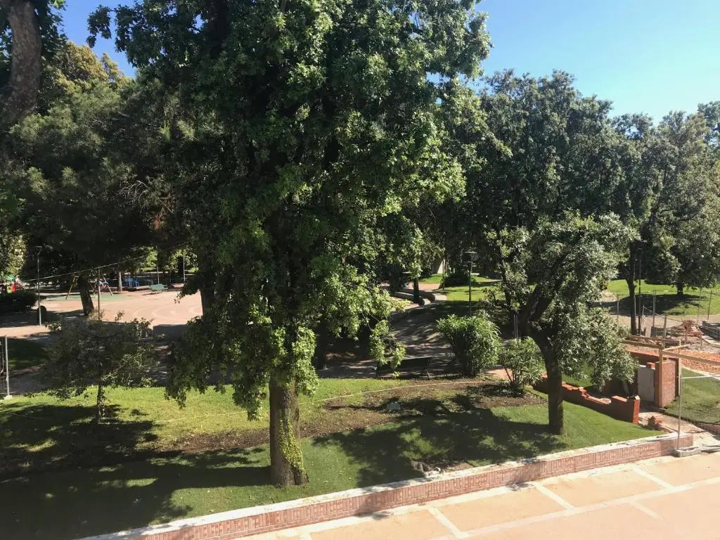 Piazza Staglieno - Appartamento centralissimo a 30m dalla spiaggia