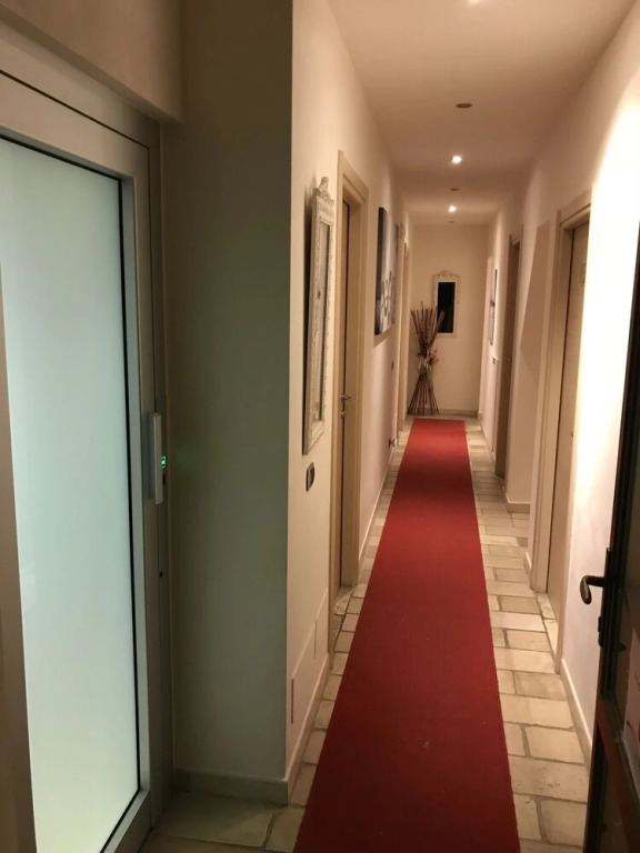 La Siègià Resort spa
