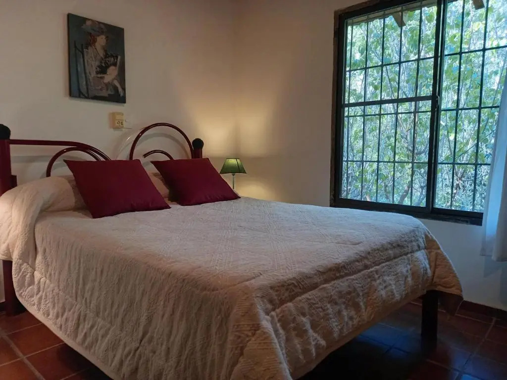 Hotel & Resort Valle Grande