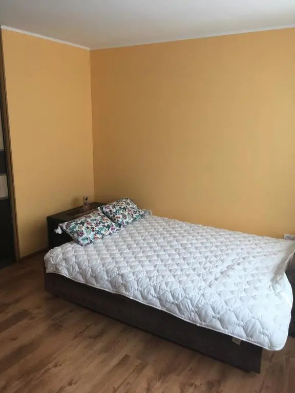 Apartment near the seaside