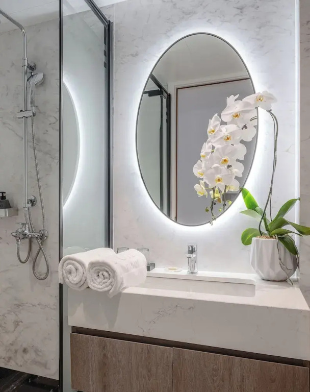 H Hôtel LArt Hanoi