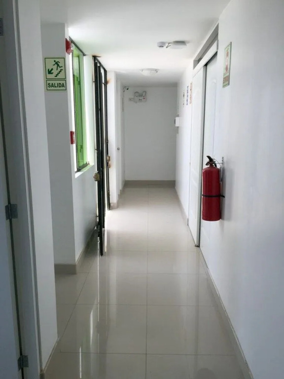 Hostal Sueños