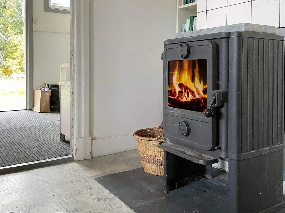 10 Person Holiday Home in Kyrkhult
