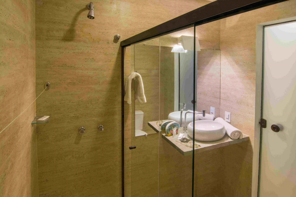 Hotel Barra da Lagoa by Latitud Hoteles