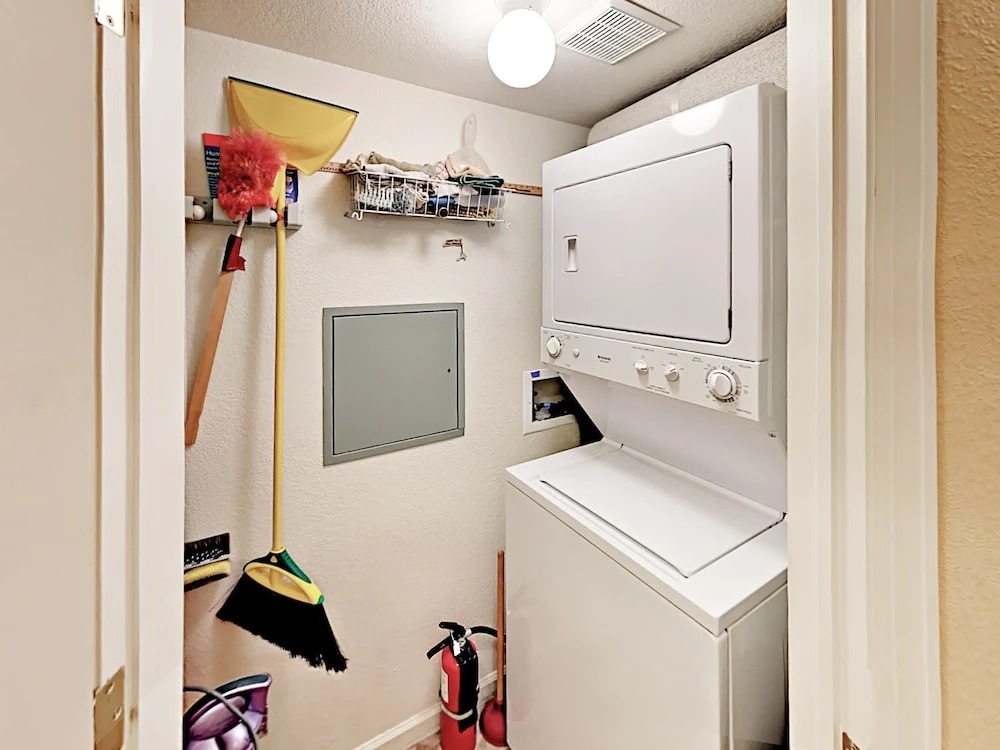 805 Crazy Horse Circle Condo Unit 92
