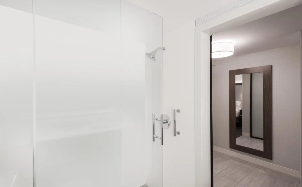 Holiday Inn Express Boston-Waltham by IHG