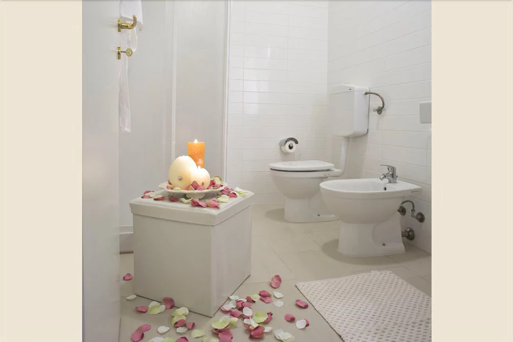 Cevoli Country Resort