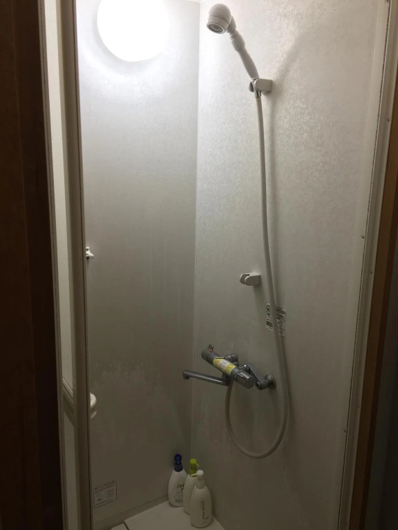 Daiya Ryokan