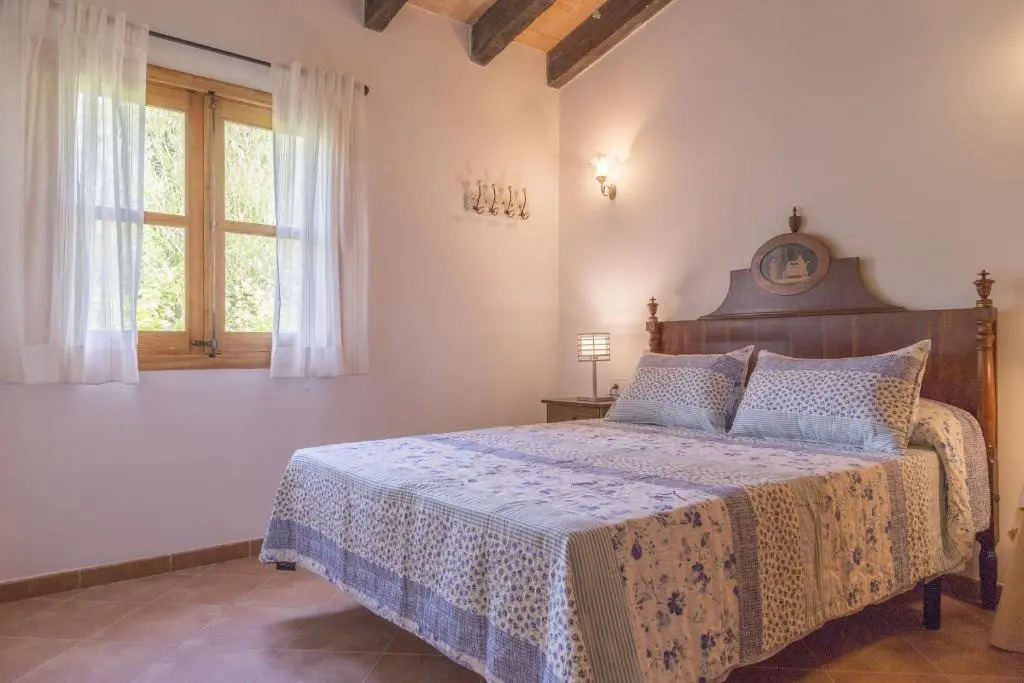 Villa Ses Comes