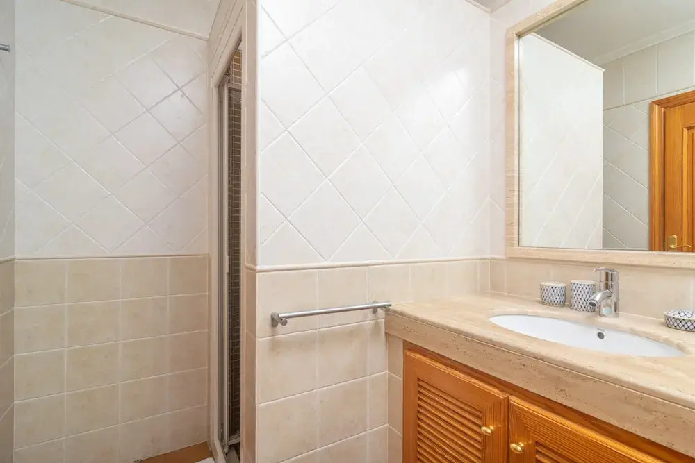 Paradise 88 - Villa With Private Pool. Free Wifi